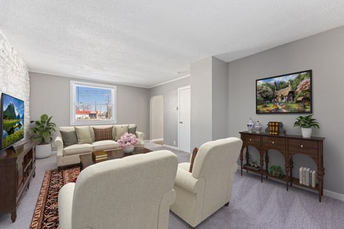 1041 Western Ave N, Saint Paul, MN, 55117-5142 | Card Image