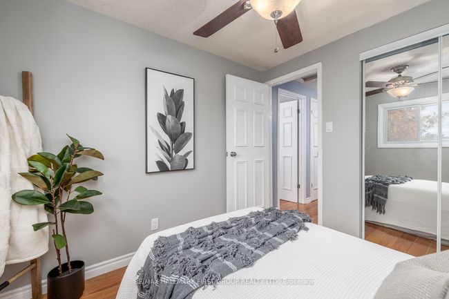 165 Iroquois Ave, House other with 4 bedrooms, 3 bathrooms and 4 parking in Oshawa ON | Image 28