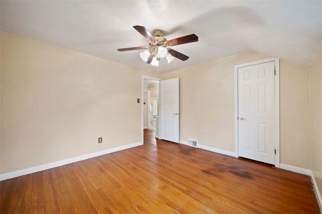 2308 Lambeth Dr, House other with 3 bedrooms, 1 bathrooms and 1 parking in Upper St. Clair PA | Image 17