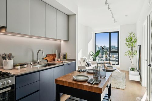 jr9-988 Harrison St, San Francisco, CA, 94107-1009 | Card Image