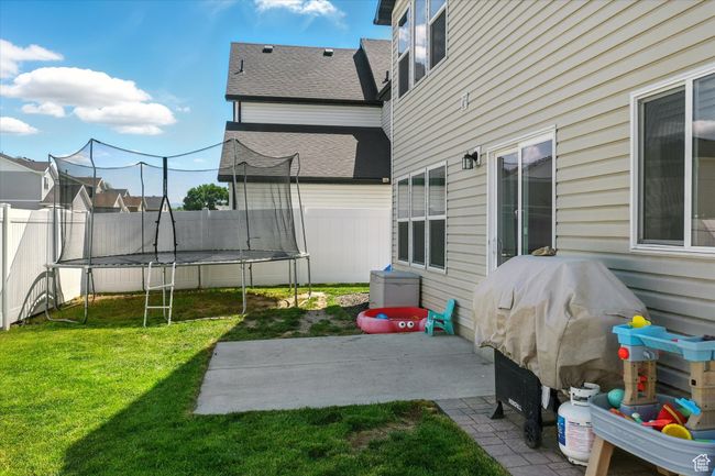 2124 E 1490 South Pl, House other with 4 bedrooms, 3 bathrooms and 8 parking in Logan UT | Image 20