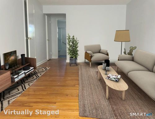 apt-2-246 Seaton Rd, Stamford, CT, 06902-3307 | Card Image