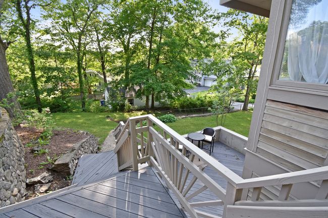 15 Elizabeth Rd, House other with 3 bedrooms, 2 bathrooms and null parking in Canton CT | Image 29