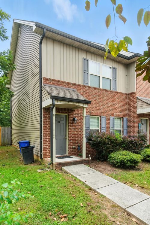 1716 Clemmer St Ne, Cleveland, TN, 37311-4538 | Card Image