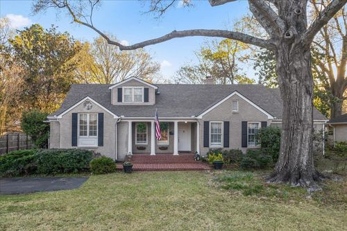 40 N Goodlett St, Memphis, TN, 38117-2202 | Card Image