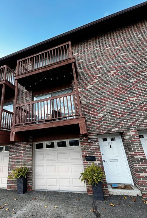 322-322 Knapps Hwy, Fairfield, CT, 06825-4341 | Card Image