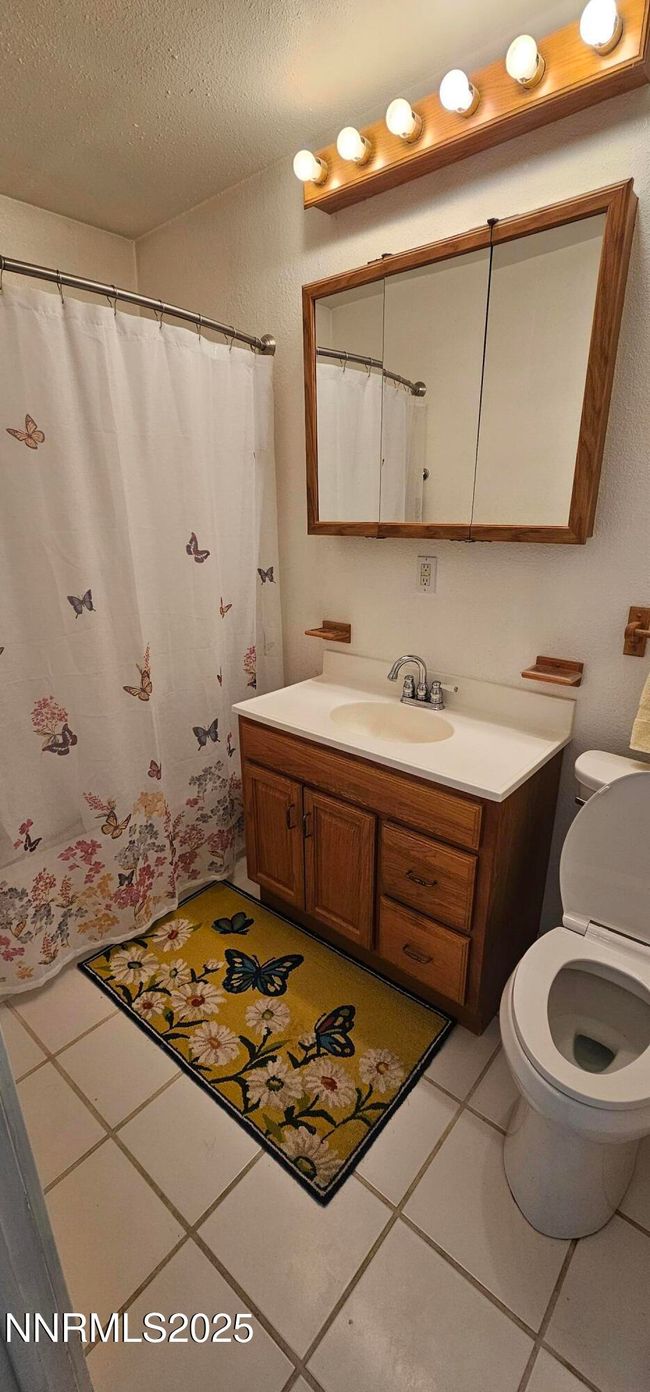 155 James Ct, House other with 2 bedrooms, 3 bathrooms and 1200 parking in Kingston NV | Image 31