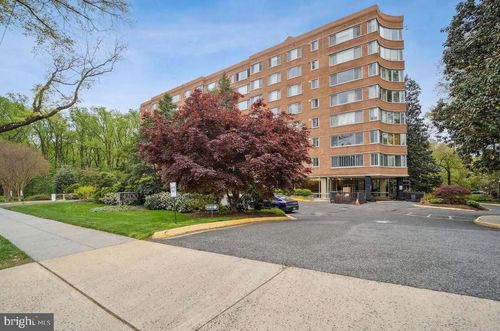 apt-918-4200 Cathedral Ave Nw, WASHINGTON, DC, 20016-4922 | Card Image