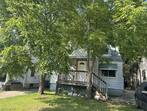 144 E Auburndale Ave, Youngstown, OH, 44507-1902 | Card Image