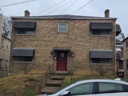 4304 Carter Ave, Norwood, OH, 45212-2938 | Card Image