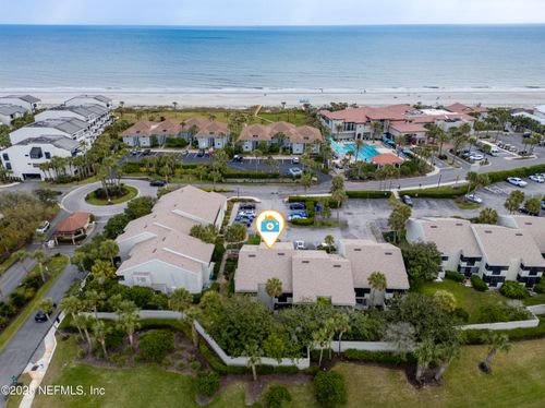658 Summer Pl, Ponte Vedra Beach, FL, 32082-3430 | Card Image
