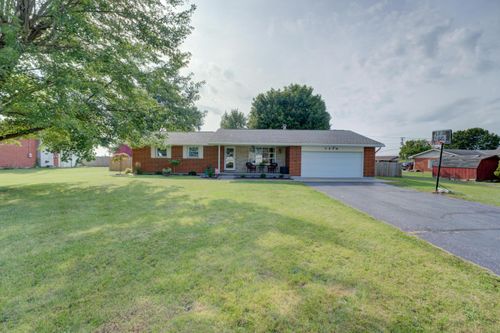 3478 Arcanum Bears Mill Rd, Arcanum, OH, 45304-9702 | Card Image