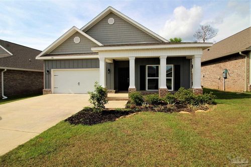 8006 Burnside Loop, Pensacola, FL, 32526-9188 | Card Image