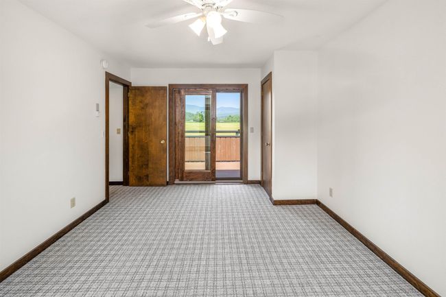 UNIT-44 - 210 Field Rd, Condo with 4 bedrooms, 4 bathrooms and null parking in Stowe VT | Image 26