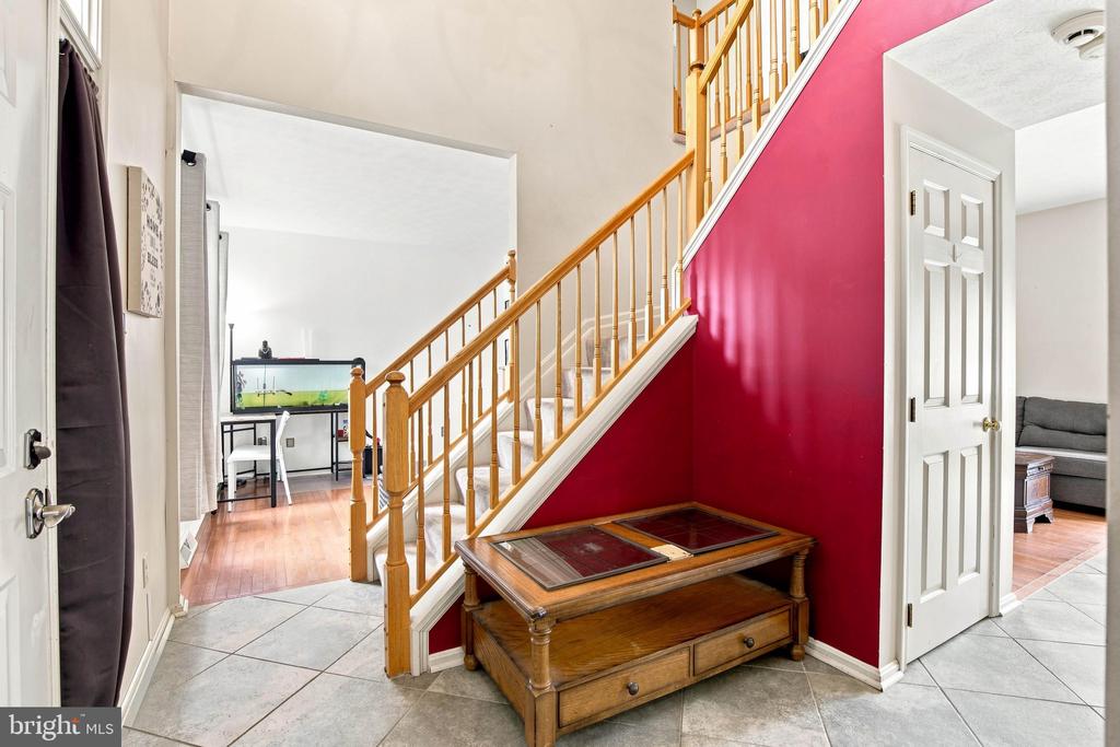 Residential in YORK 5