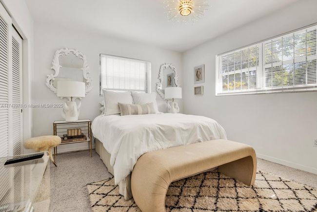 700 Ne 155 Th St, House other with 3 bedrooms, 2 bathrooms and null parking in Miami FL | Image 15