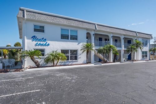 apt-10-7151 Sunset Way, St Pete Beach, FL, 33706-3656 | Card Image