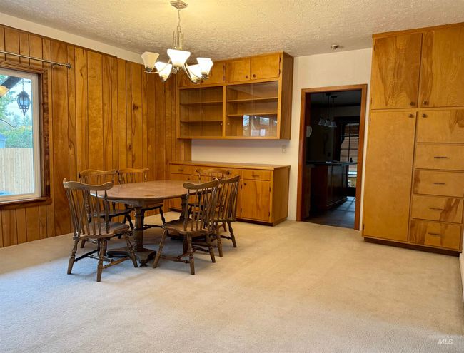 1217 N 6 Th St, House other with 4 bedrooms, 2 bathrooms and 3 parking in Payette ID | Image 18