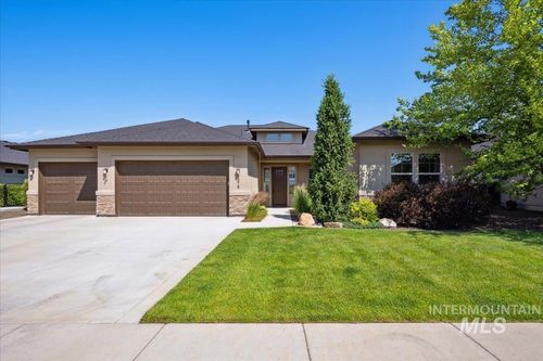 9374 W Twisted Vine Dr, Star, ID, 83669-6133 | Card Image