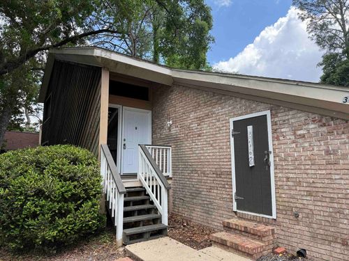 apt-d-3743 Donovan Dr, TALLAHASSEE, FL, 32309-2676 | Card Image