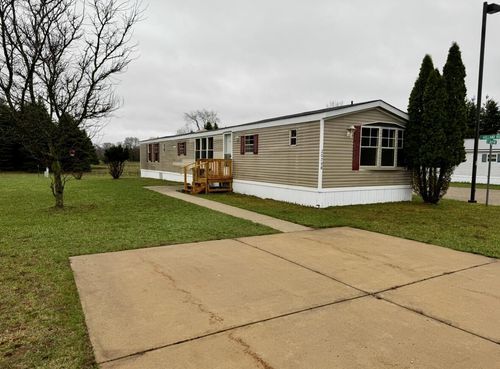 lot-226-20798 Saint Joseph Avenue, Big Rapids, MI, 49307 | Card Image