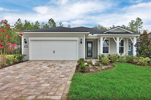 152 Headstream Dr, St Johns, FL, 32259-9592 | Card Image