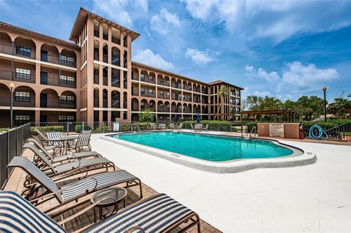 405-6100 Gulfport Blvd S, GULFPORT, FL, 33707-3159 | Card Image