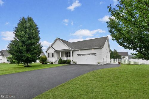 29122 Finch Ln, MILTON, DE, 19968-3678 | Card Image