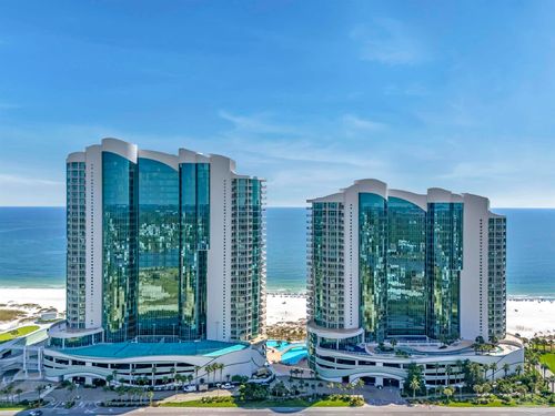 d1807-26302 Perdido Beach Blvd, Orange Beach, AL, 36561-5218 | Card Image