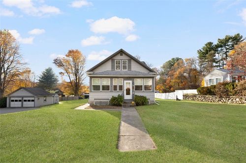 53 Maple Ave, North Smithfield, RI, 02896-7764 | Card Image