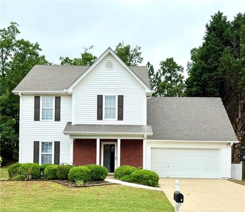 3058 Arden Ridge Ter, suwanee, GA, 30024-3593 | Card Image