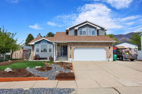 973 S Via La Costa Way, Kaysville, UT, 84037-2839 | Card Image