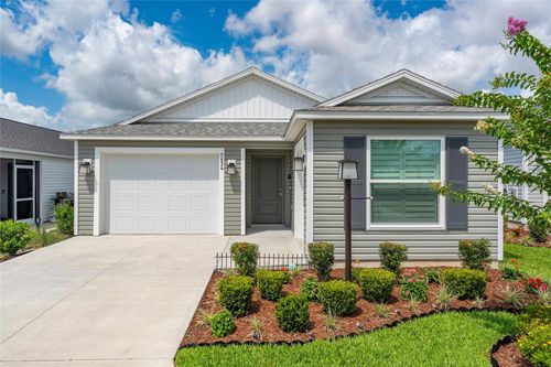 7634 Cheryl Ct, THE VILLAGES, FL, 34762-6194 | Card Image