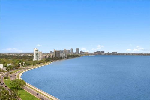 1904d-3301 Bayshore Blvd, TAMPA, FL, 33629-8846 | Card Image