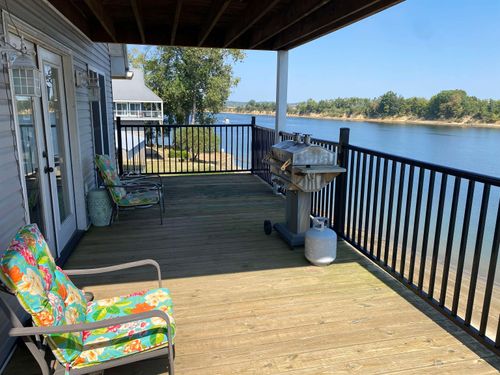 12 Jaycee Ln, Adamsville, TN, 38310 | Card Image