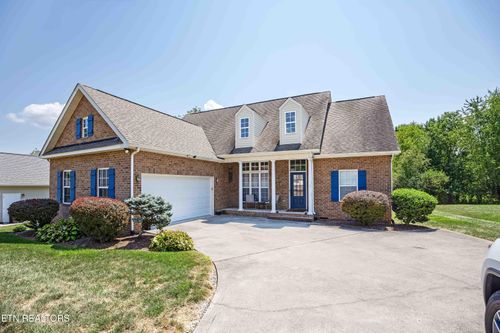 110 Yona Way, Loudon, TN, 37774-2723 | Card Image