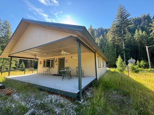 6928 W Fork Rd, Darby, MT, 59829 | Card Image