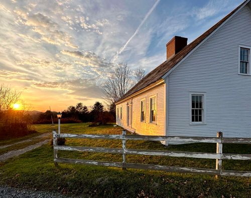 1037 Kelley Hill Rd, Pawlet, VT, 05761-9777 | Card Image