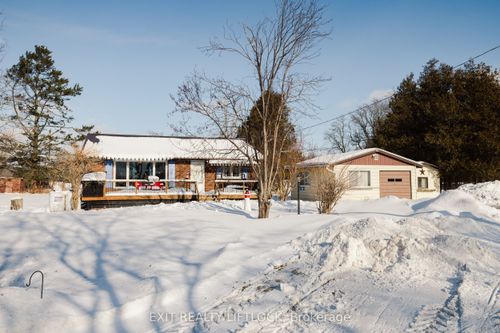 108 Stoney Point Rd S, Carrying Place, ON, K0K1L0 | Card Image