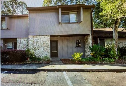 3731 56th Ln, GAINESVILLE, FL, 32653-0826 | Card Image