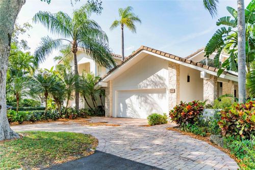 1231 Campo Sano Ave, Coral Gables, FL, 33146-1159 | Card Image