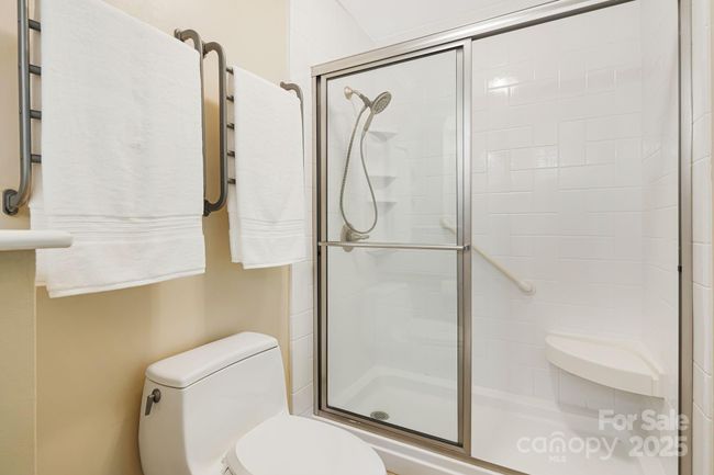 212 Riva Ridge Dr, House other with 4 bedrooms, 3 bathrooms and null parking in Fairview NC | Image 17