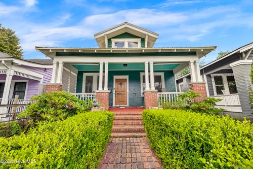 2008 Market St, Wilmington, NC, 28403-1018 | Card Image