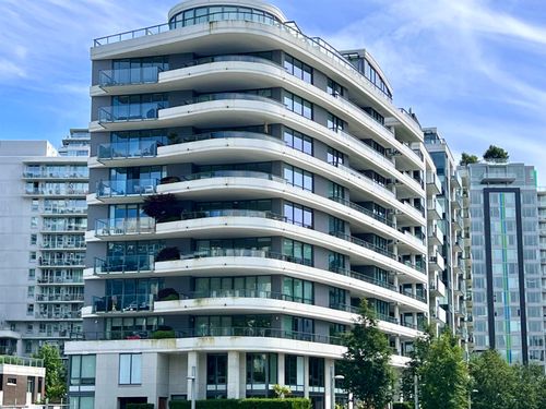 407-1678 Pullman Porter St, Vancouver, BC, V6A0H4 | Card Image