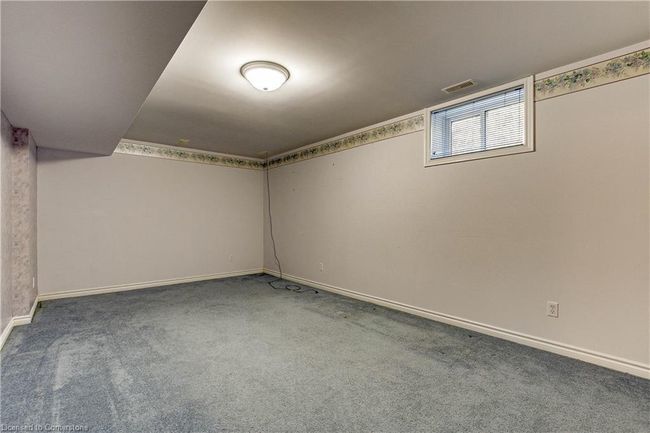 1016 59 Highway, House other with 2 bedrooms, 3 bathrooms and 6 parking in Port Rowan ON | Image 44