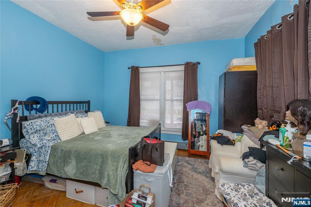 Residential Income in East Orange 4