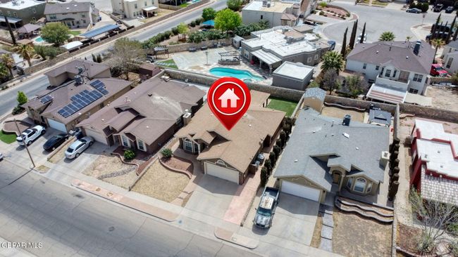 8-web-or-mls-DJI_03171-Edit | Image 76