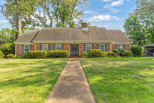 5909 Brierhedge Ave, Memphis, TN, 38120-2329 | Card Image