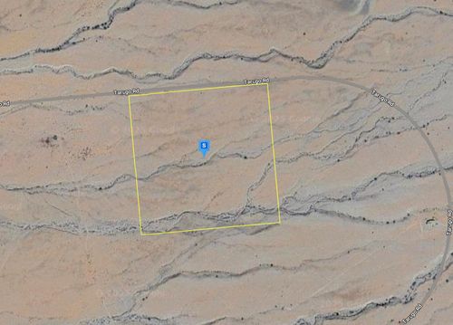 85 Tarugo Rd, Belen, NM, 87002-9500 | Card Image