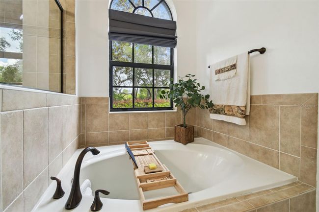 13503 Gopher Pond Ct, House other with 4 bedrooms, 3 bathrooms and null parking in HUDSON FL | Image 18